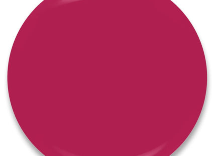 V7H96283FA21E93E79FDC70BE0015962EA8R4345848P2