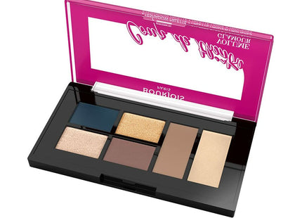 V7H6F654634A7A33941BC23D651CB3759A6R4345795P1