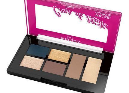 V9HB14ED9C4701F35F75E1ED61A5489FE92R4348100P2