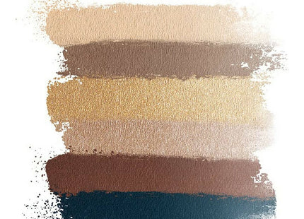 V9HB51B384386EC85B0026B588338816A5FR4348101P3