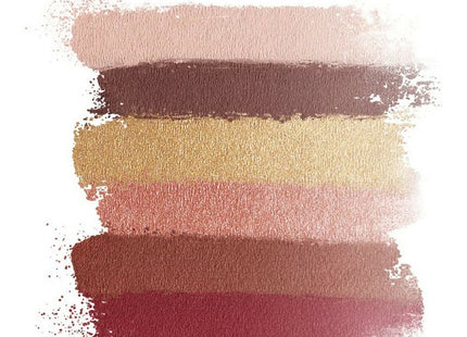 V9H2EBAABBE4DB72572A0FD8166D6E22FB6R4348102P4