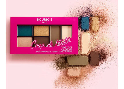 V9HC3DDC1B6B6A75B0E88F7C485E264BC7CR4348103P5