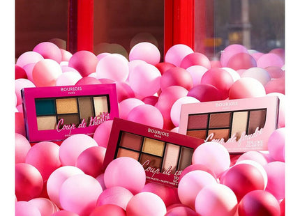 V9H3B60119C7D1E9ACFD4D68981992DC961R4348104P6