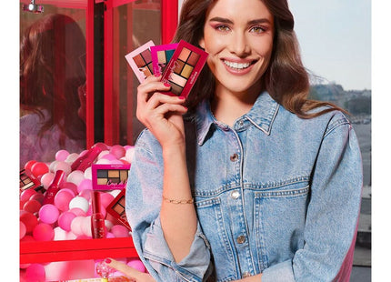 V9H3CB70F991454437943274A9BCA8D60CCR4348105P7