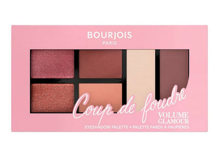 V9H41D1D6FD648963026866E7995FEF9839R4348090P1