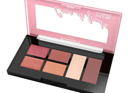 V9H130D77C16C89B19FE18CA0D6225AA6E7R4348091P2