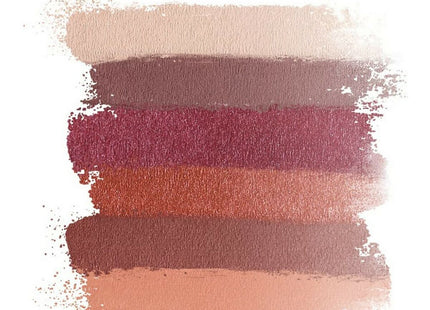 V9H6810E1B7AE146DFA191D764837C5620FR4348092P3