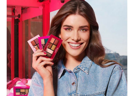 V9HB7A348C2EFF81824A172F4542665E9DCR4348093P4