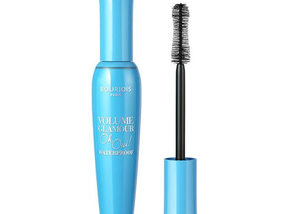 V8HDD6B44B1D1C950B86154C7843EF37D1BR3528585P1