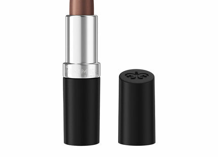 V8H7920CD598D0787625EBE8479236DBEF0R3649288P1