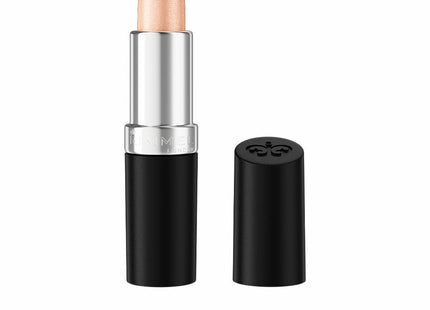 V8H0FFF9F7066586426911643B80BDFB145R3649274P1