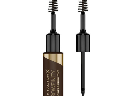 V8H9D052F529CC1C23291D4686ADC95343BR4327585P2