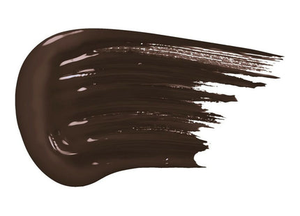 V8H9881245C4E284F89E878DBB6194ED0DCR4327586P3