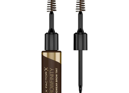 V8H7C18B96DF55BA7BEBCA7CD052757625BR3968862P2