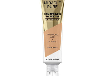 V6H3AFA22E812E89259A2DA3CB96601AA93R3664771P1