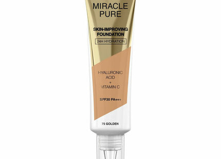 V10H846E9391175D7719BD6E88F4BAF6CE1DR3665247P1