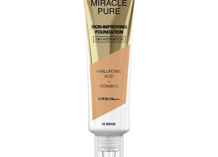 V8H31F1F05EC54251CC910F8CFB0D2FD296R3664652P1