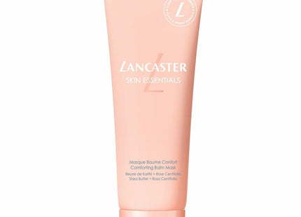 V3HBDE94228B8B9821A93E278EF8406A679R7125027P1