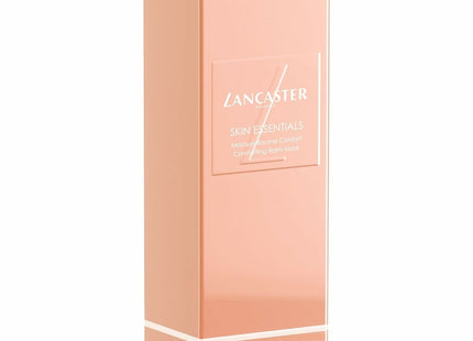 V3H401EC26B70EBB794C20D4E2E373EE1DBR7125040P6