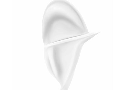 V4H2AF01ED1B790EFBBADF4DB8798F9341BR7125041P7