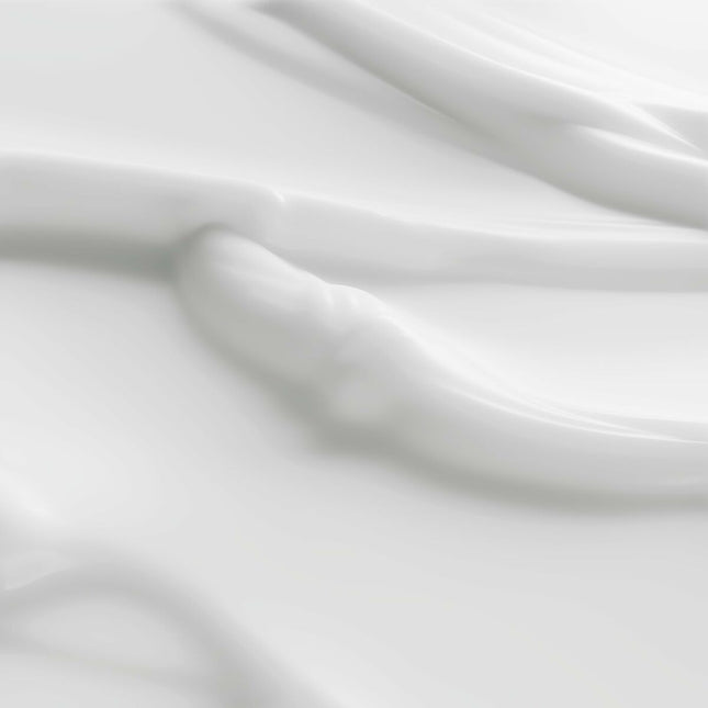 V3H13D4B661DC9C409ED0C7C321688989CDR7125030P2