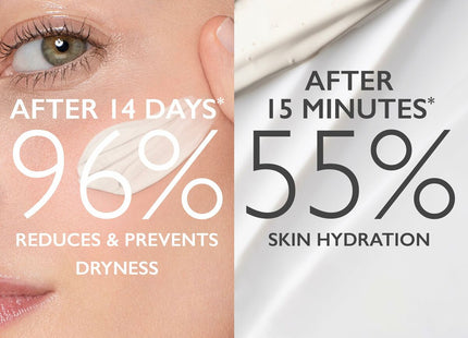 V4H224F29CC7408FF0D20B5E1B51722EADCR7125034P3