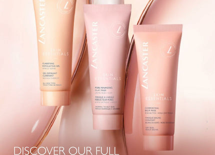 V3H7F08A659BEC84240DD45AD0E270ECEF8R7125038P5