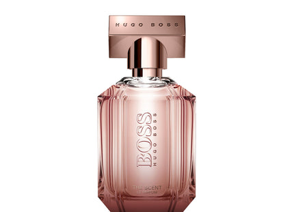 V4H03D1383830BE2892904052F7CC225D6ER6516715P1