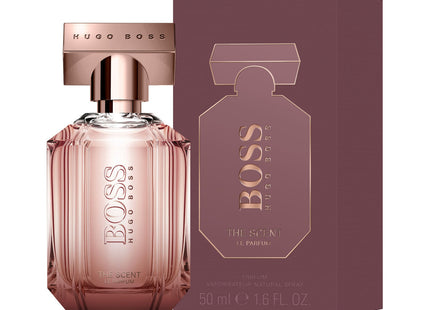 V4H86117E65CDD4C7929D2B65B8CA6EA581R6516717P2