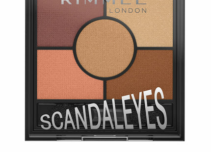 V5H87FF87E2911B53EE49C84EFA7BFE7706R4102903P1