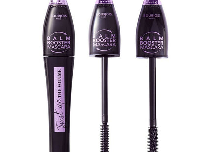 V8H7F396DBF30948DFF5AC5D1B006A6C718R3528657P2