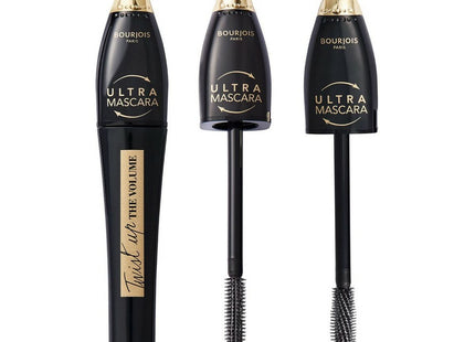 V8H73A3F30F24EA2C2AB9CD35012D593B06R3528631P2