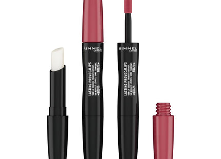 V7H082DBEACF070FD41D2EE3F4E2CDD86E3R1889108P2