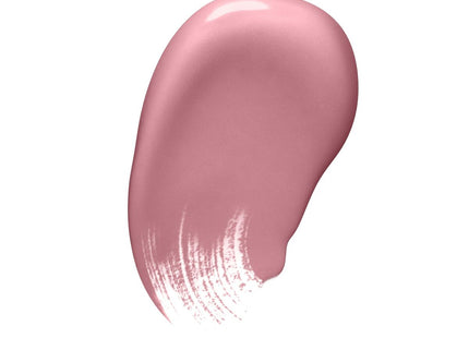 V6H379421B8DFB9E6D6E8E5FF9A6C515440R1889148P3