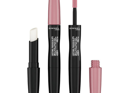 V8HFA2DEEDB8FDEACA32A394BD23E62B196R3649492P2