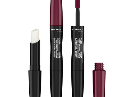 V8H37519CAE794156197B810A03BBC37AD8R3649520P2