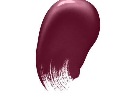 V8H5CE0FA2130B8DCB9C2CCFE90D9A7D170R3649523P3