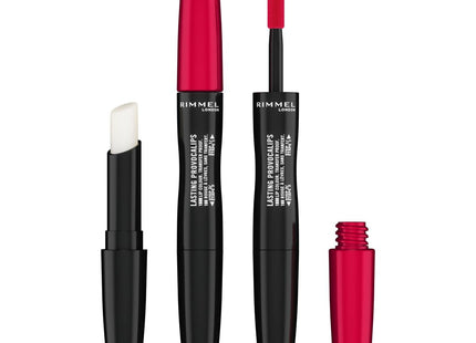 V7HCC04BA59D56F61A6BD52F92C91CAD927R3649530P2