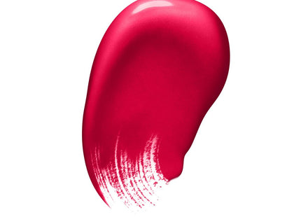 V7HED2423C5112551C07A4F1F41B4D51CB9R3649532P3