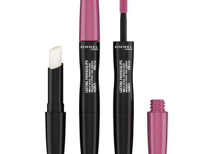 V8HFAF55D25A6F87A3C8B8AB36E2EF3CB85R3649534P2