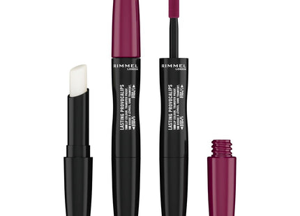 V8H36AE7B9D2A110365BCC267AB71624A6DR3649519P2