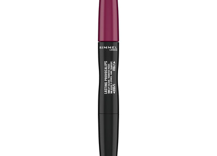 V8H8C466B1E8CA67E8E1439CB8637CC0BDFR3649517P1