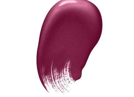 V8H1FECDFBDCA1171D6DF578A606615B337R3649522P3