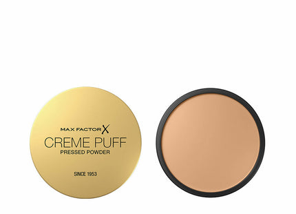 V5HCE6ED57C1BC5CCE9993B35331AF5B33FR4105341P1