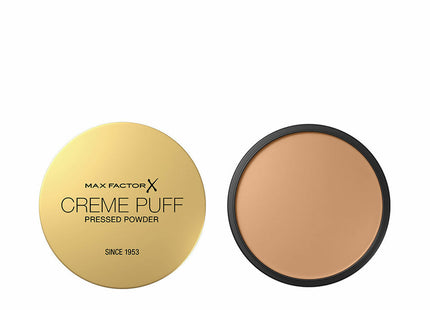 V5H183C173725CE6D43D5BA2101A9C6093AR4105333P1