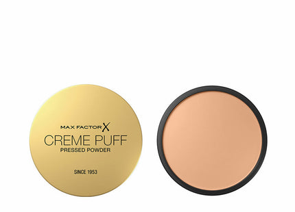 V4H3805E035A3B5F5427B59F978E057E671R4572526P1