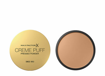 V5HA10EC5B698E6EDD48218AAD43BE3202ER4105337P1