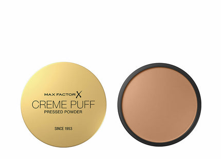 V5HB7ADCED0AA21F374394D2546FF037D85R4105340P1