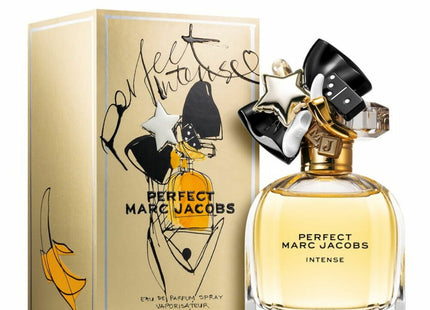 V4H4B4B169D6AEFD253B37824BBB43F5ECDR6944354P1