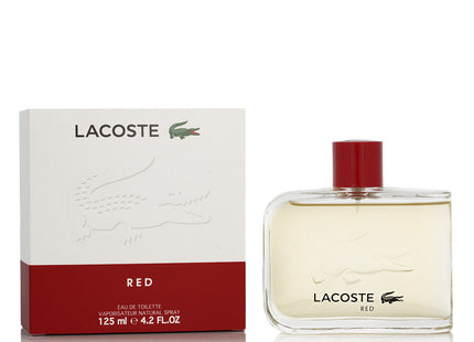 V3H3958CAF7E79B5110E4AEBB3657098F9ER5568450P1